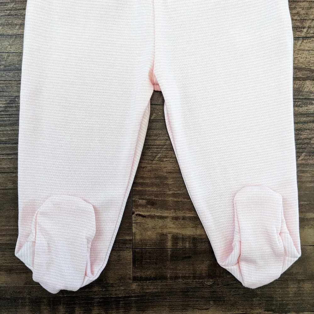 NWT Children's Place 2-Piece Set
